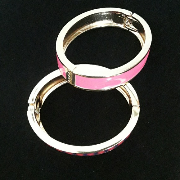 Bangle Set - Picture 2 of 2